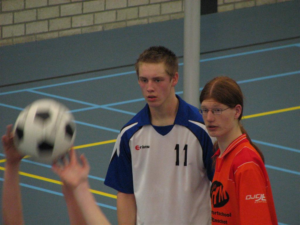 2009_01_17 TBA1_OJCA1 (14).jpg